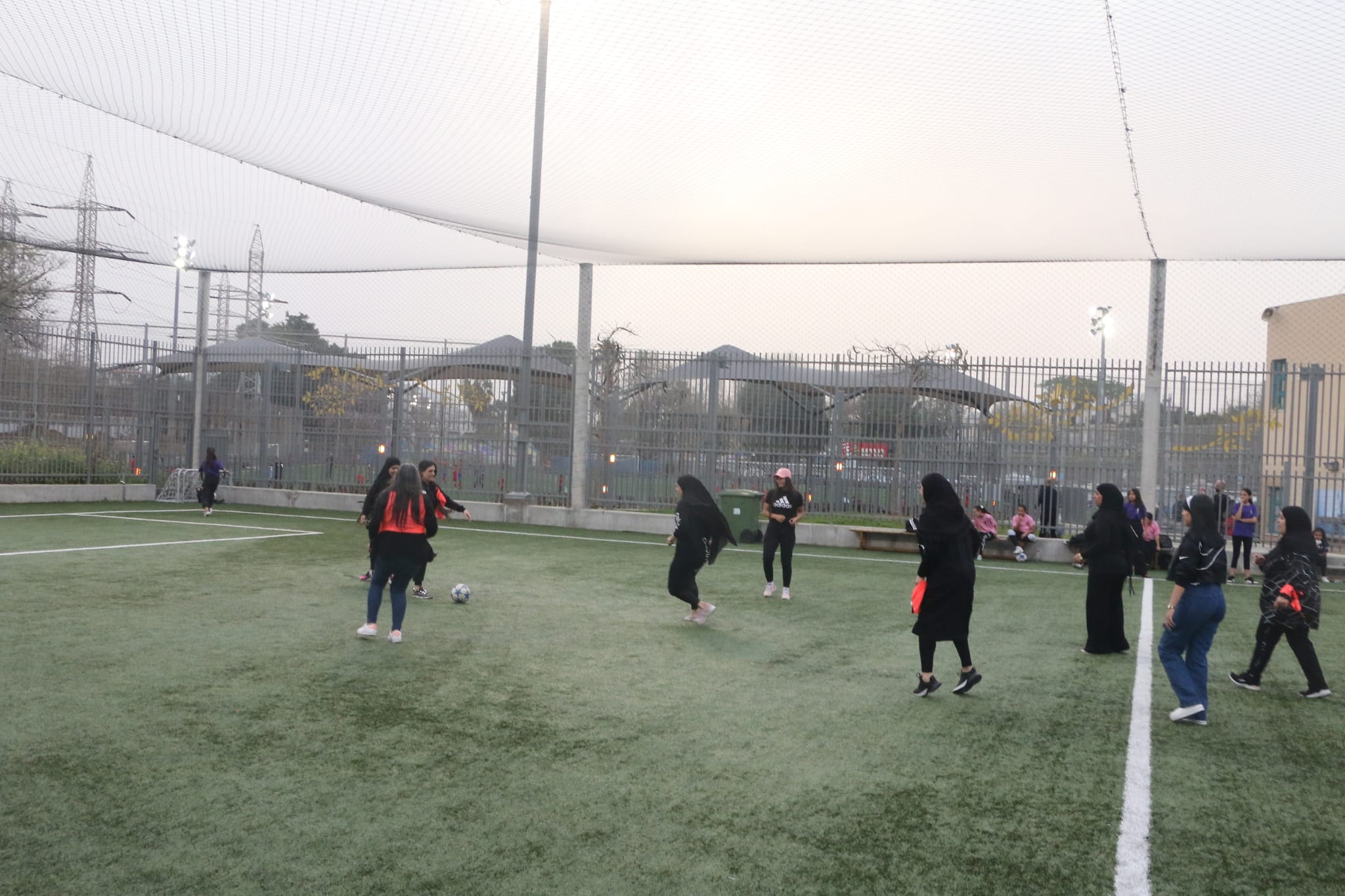 WhatsApp Image 2023-03-13 at 7.19.10 PM (1).jpeg